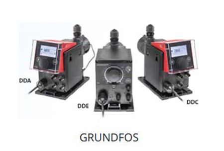 grundfos