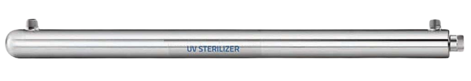 UV Sterilizers
