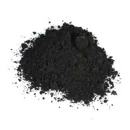 Ενεργός Άνθρακας